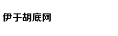 深度人物：杜兰特，做的一切都为证明他比詹皇更强